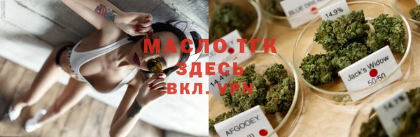 метадон Алексин