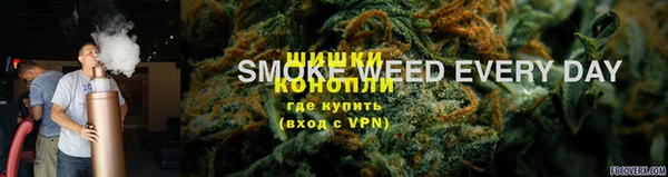 ПСИЛОЦИБИНОВЫЕ ГРИБЫ Алексеевка